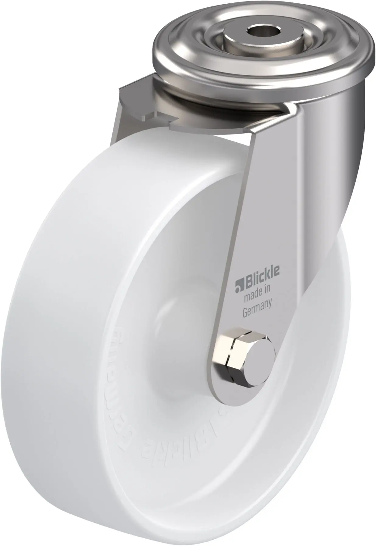 Produktfoto 1 von LEXR-PO 160G