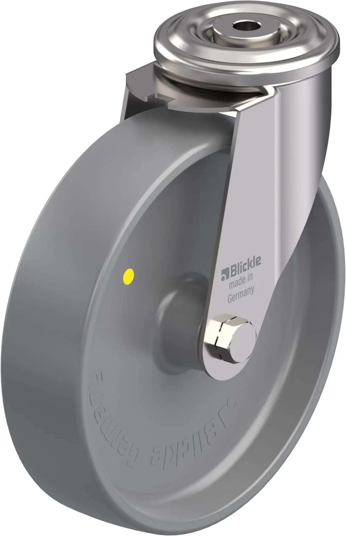 Produktfoto 1 von LEXR-PO 200G-ELS