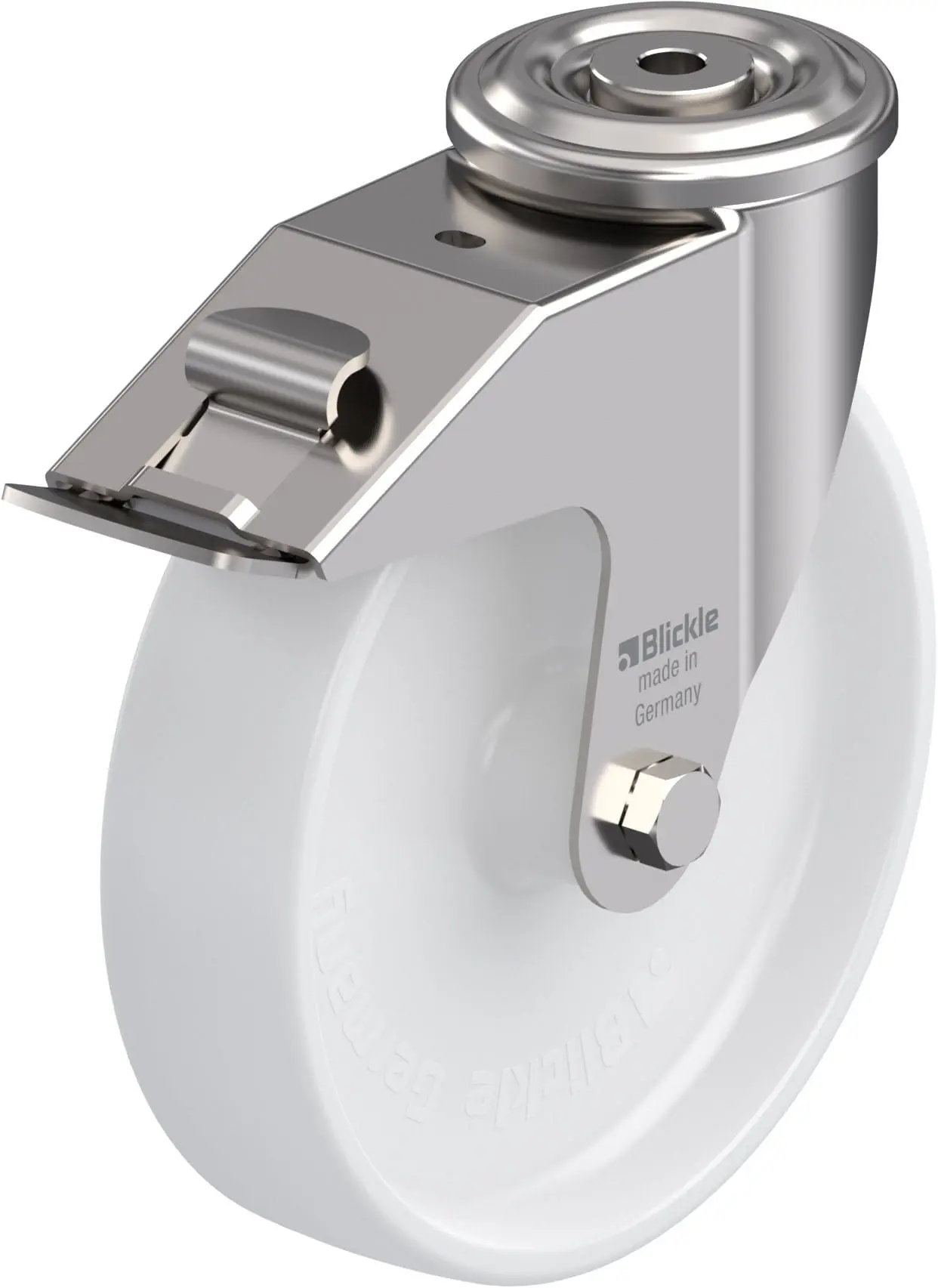 Produktfoto 1 von LEXR-PO 200G-FI