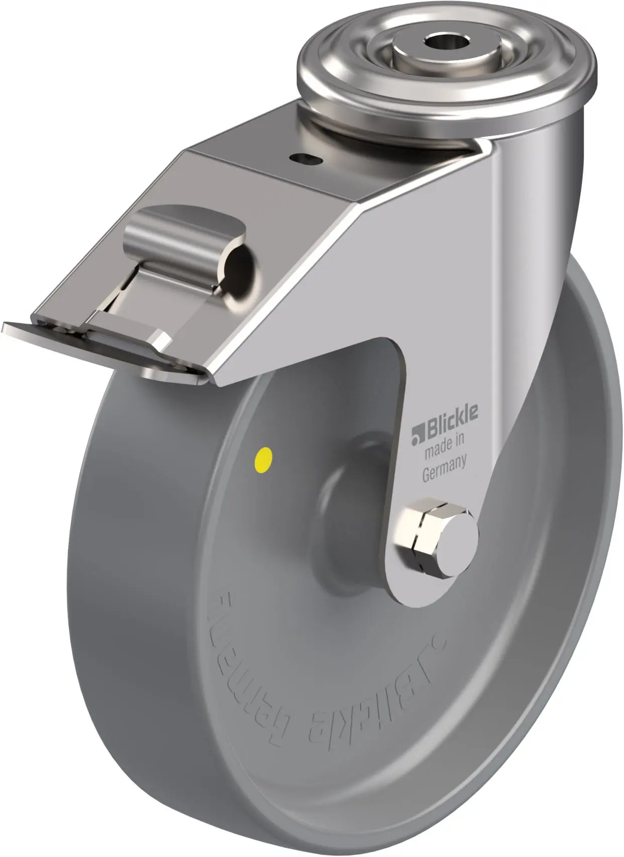Produktfoto 1 von LEXR-PO 200G-FI-ELS