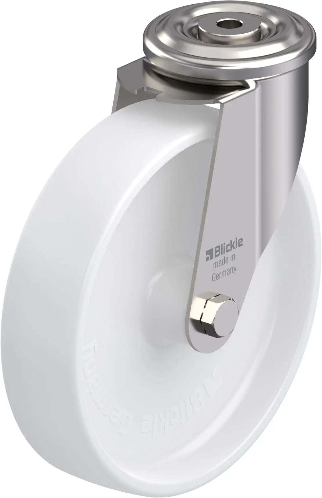 Produktfoto 1 von LEXR-PO 200G