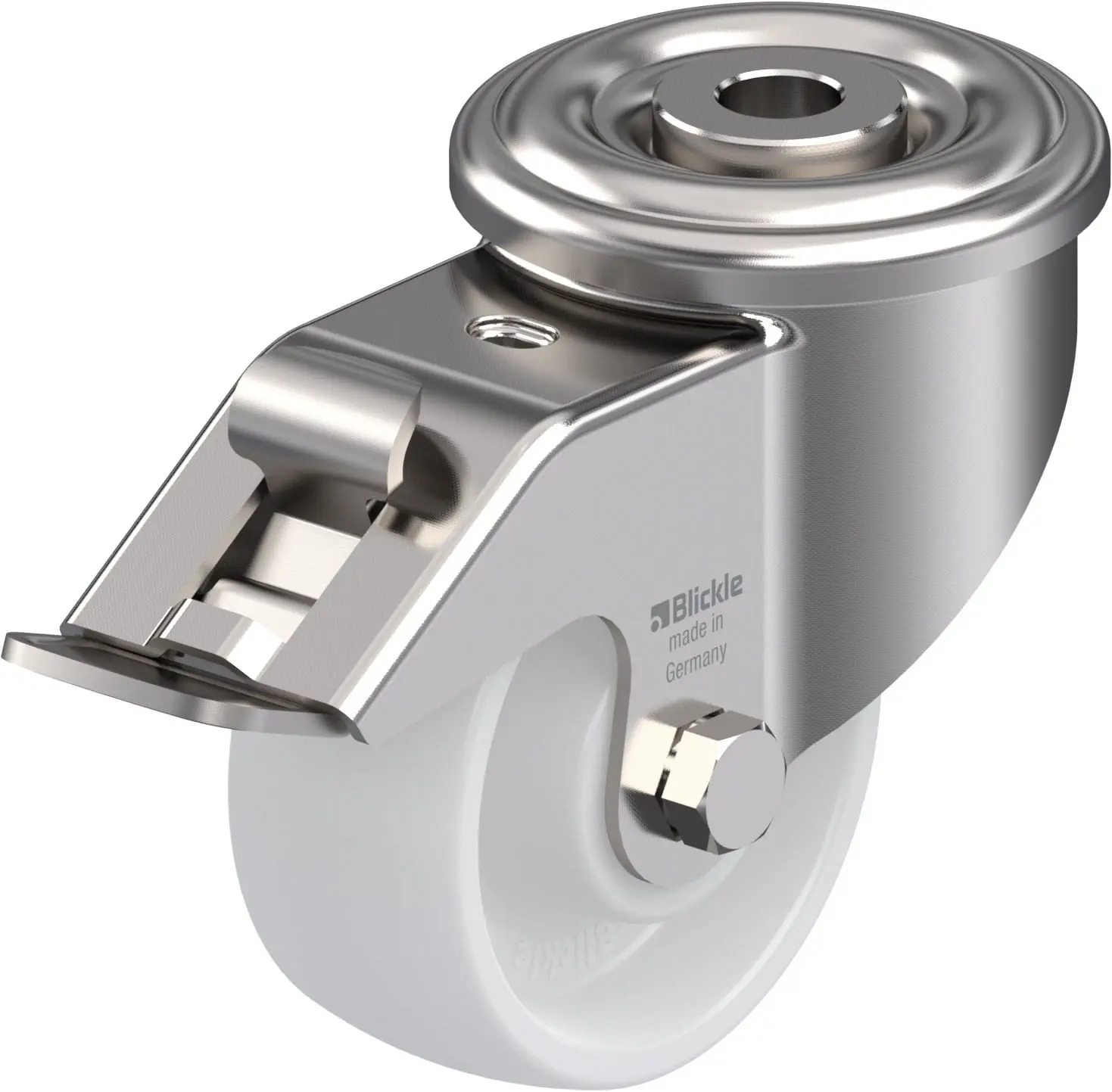 Produktfoto 1 von LEXR-PO 75XR-FI