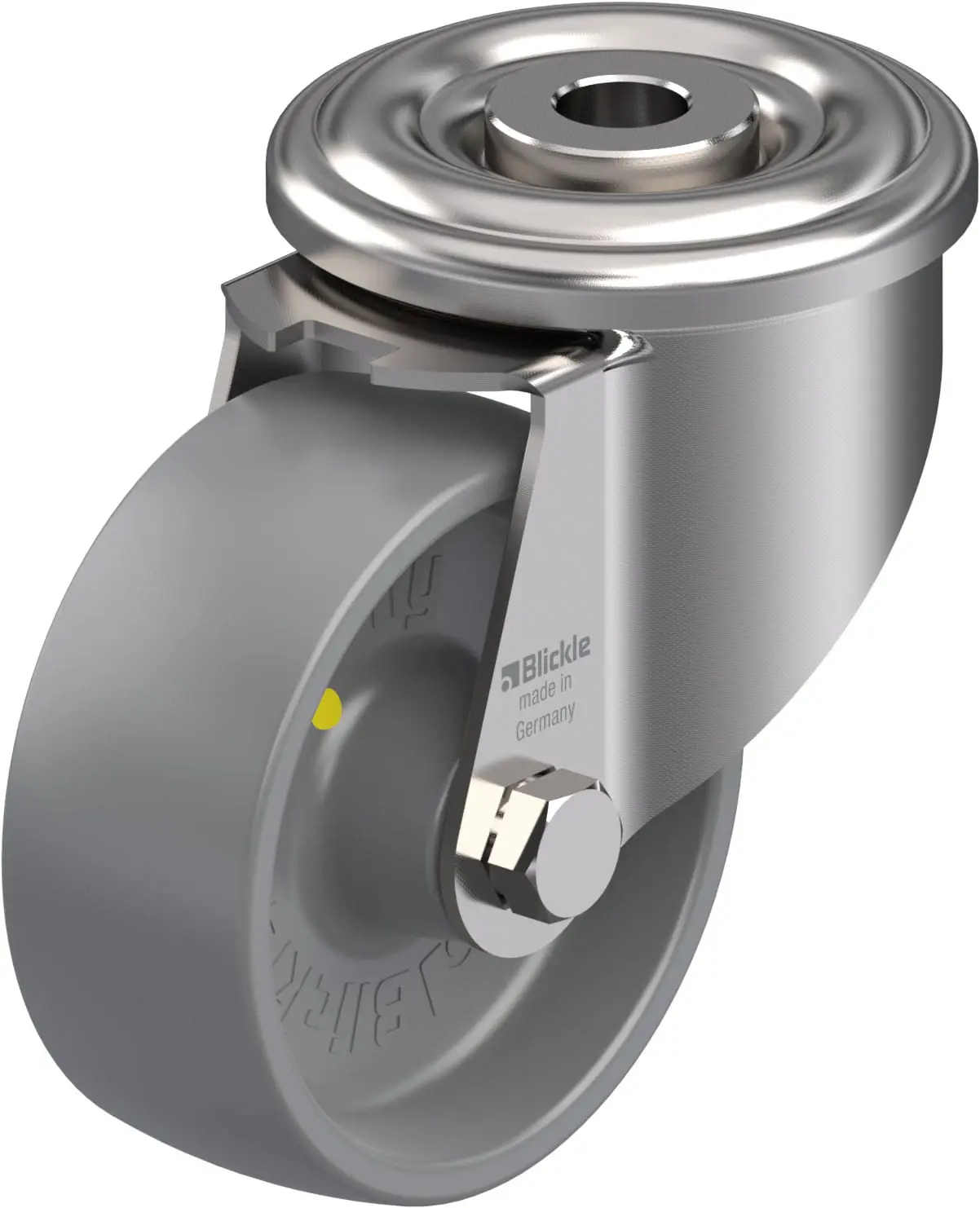 Produktfoto 1 von LEXR-PO 80G-ELS