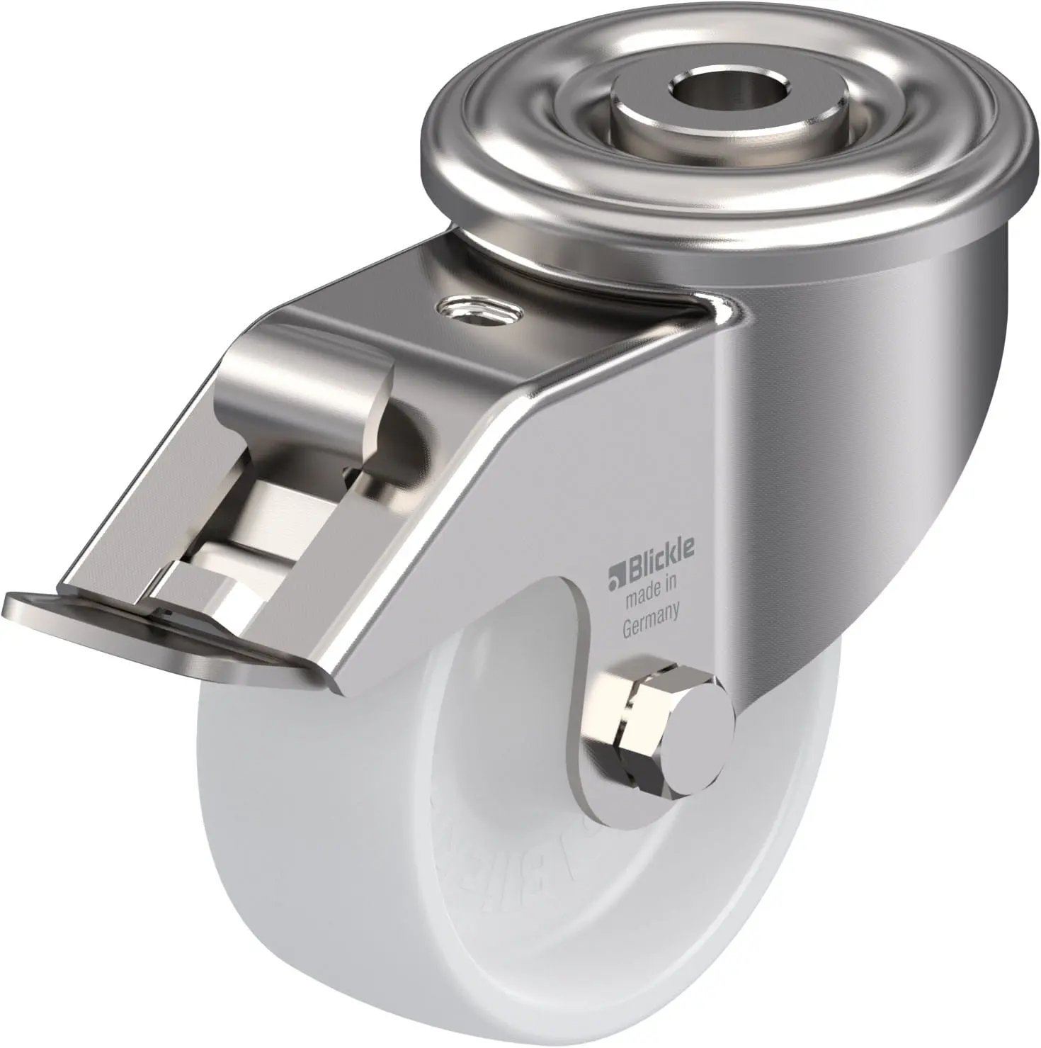 Produktfoto 1 von LEXR-PO 80G-FI