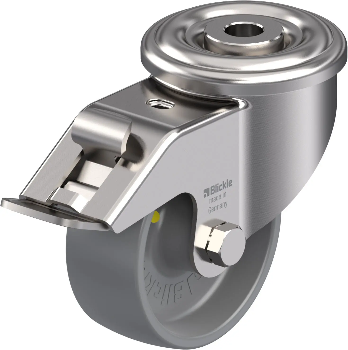 Produktfoto 1 von LEXR-PO 80G-FI-ELS