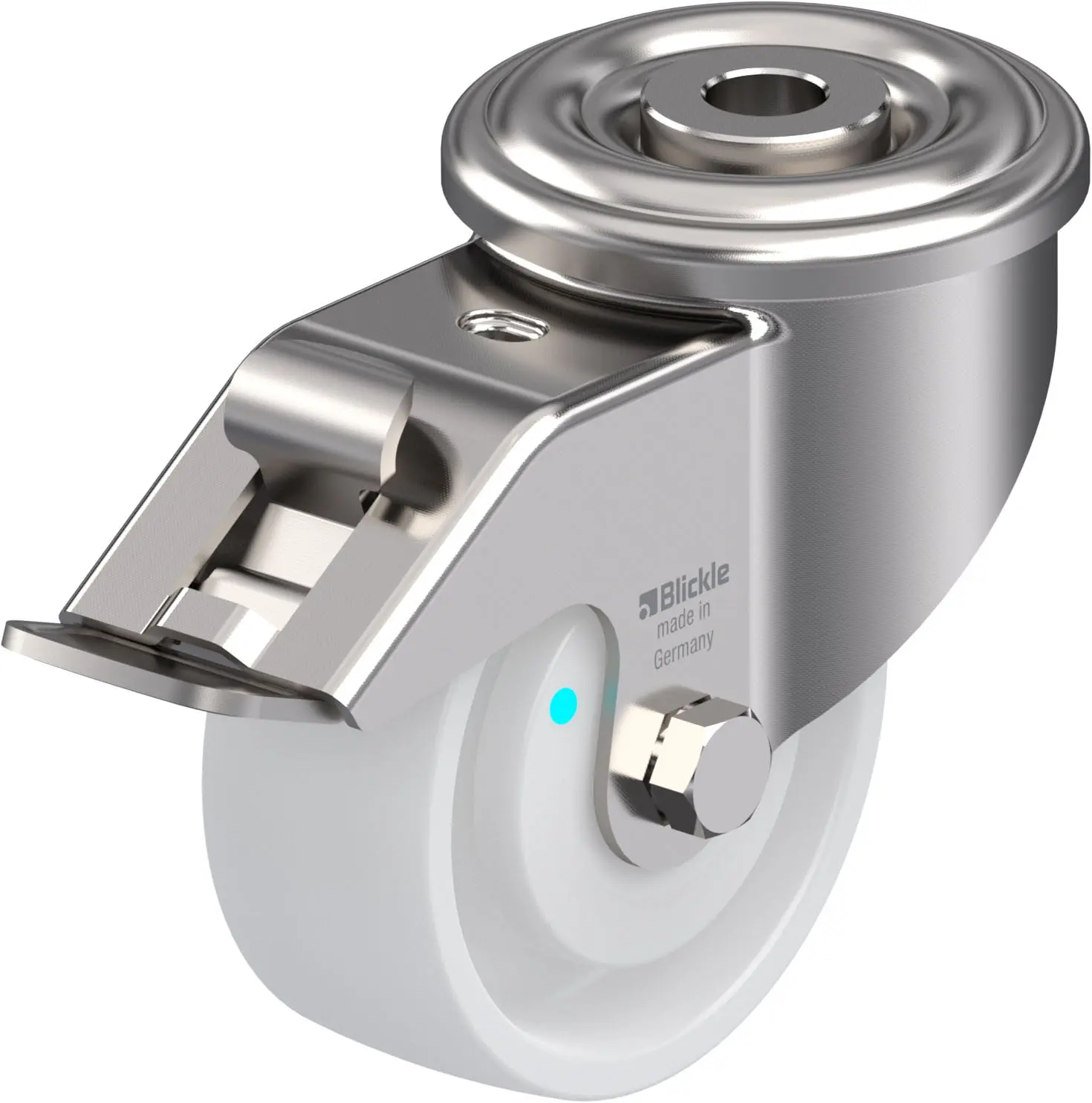 Produktfoto 1 von LEXR-PO 80KAD-FI