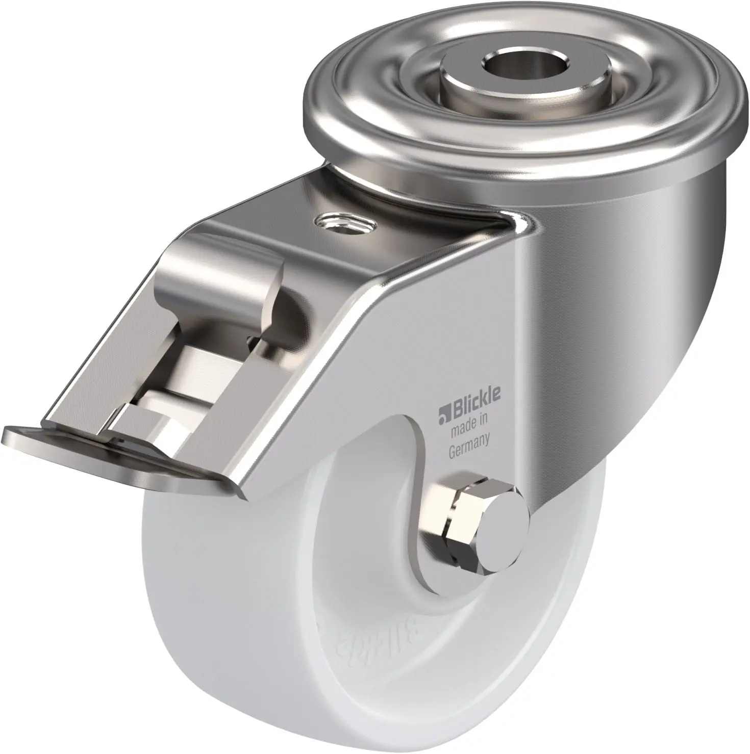 Produktfoto 1 von LEXR-PO 80XR-FI