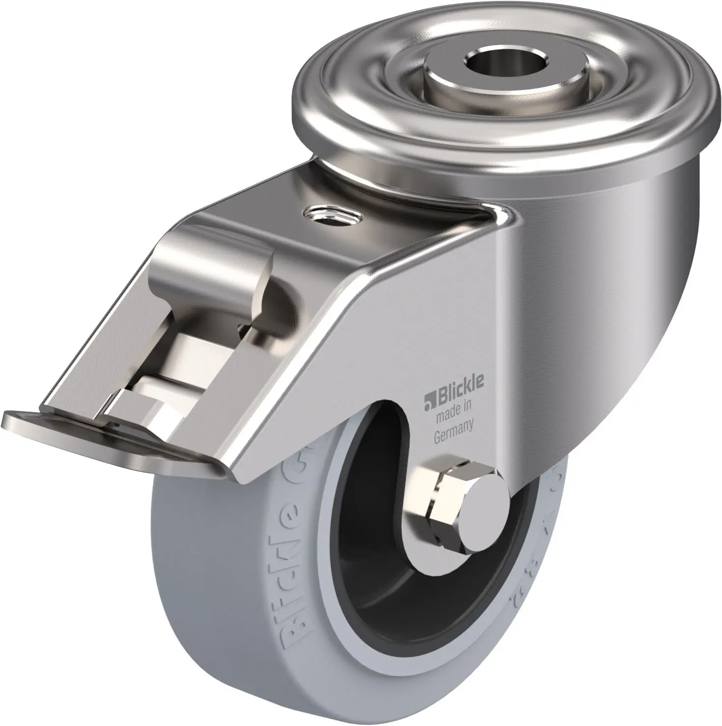 Produktfoto 1 von LEXR-POEV 80G-FI-SG