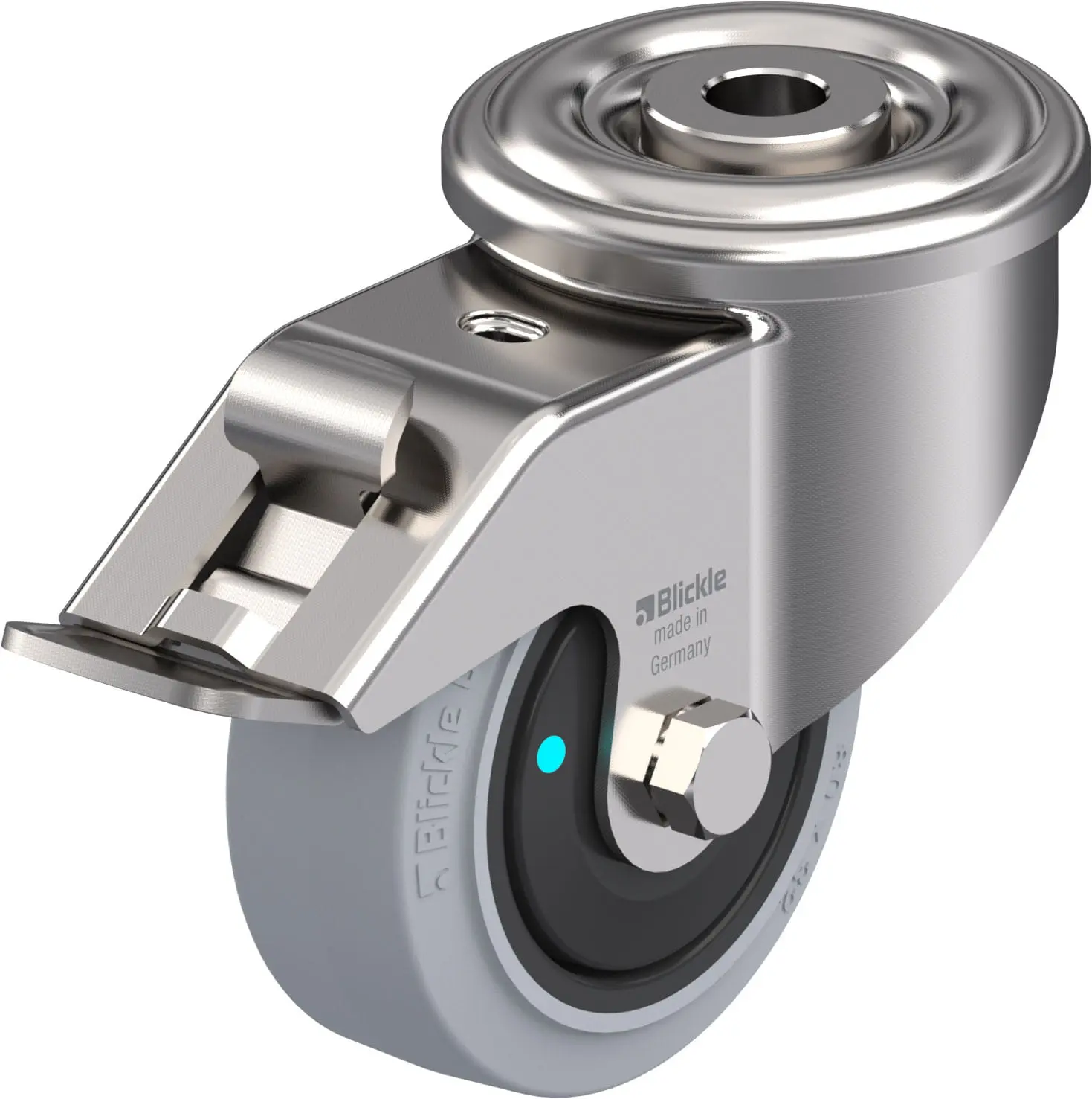 Produktfoto 1 von LEXR-POEV 80KFD-FI-SG