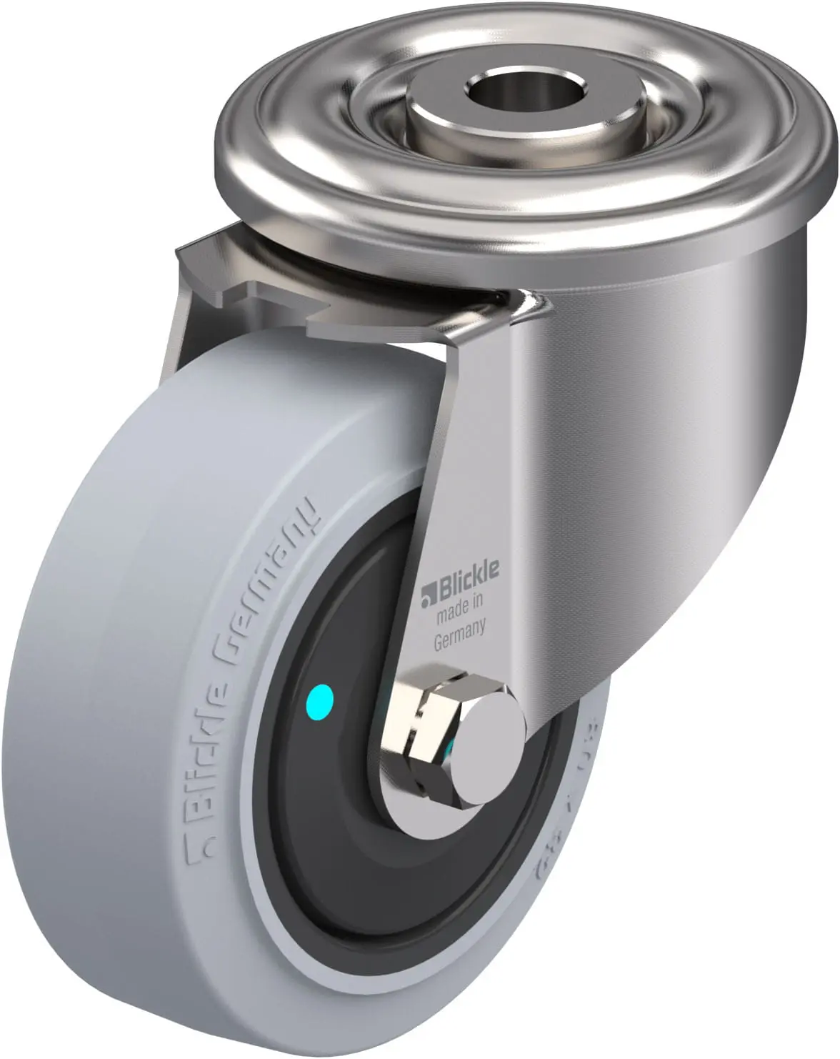 Produktfoto 1 von LEXR-POEV 80KFD-SG