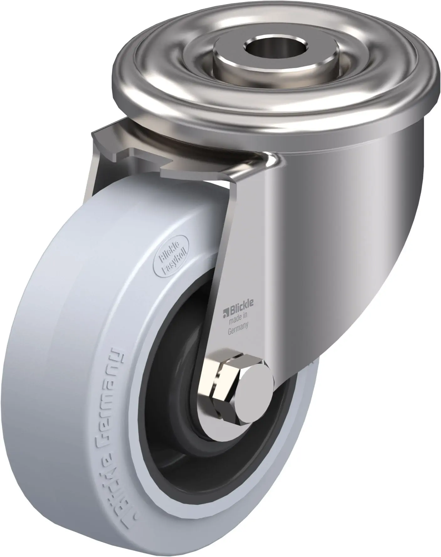 Produktfoto 1 von LEXR-POEV 80XR-SG