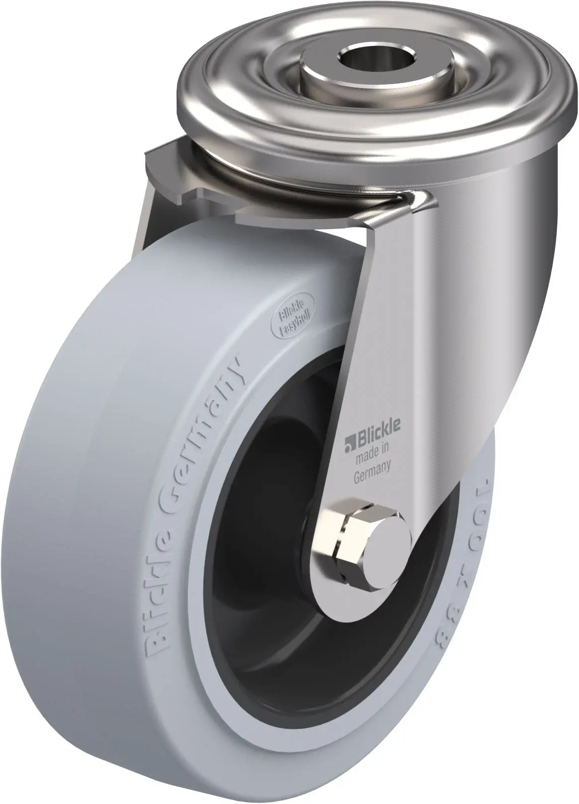 Produktfoto 1 von LEXR-POEV 100G-SG