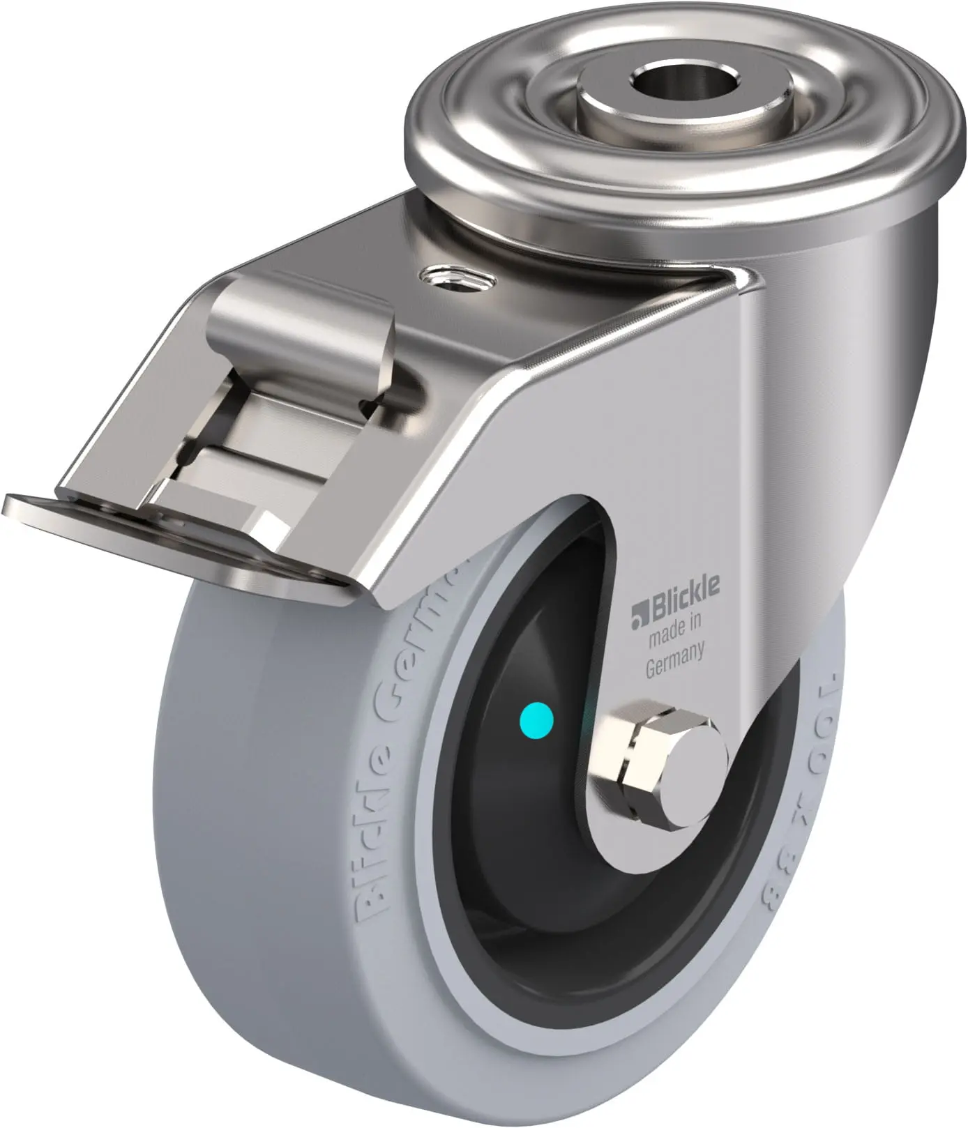 Produktfoto 1 von LEXR-POEV 100KAD-FI-SG