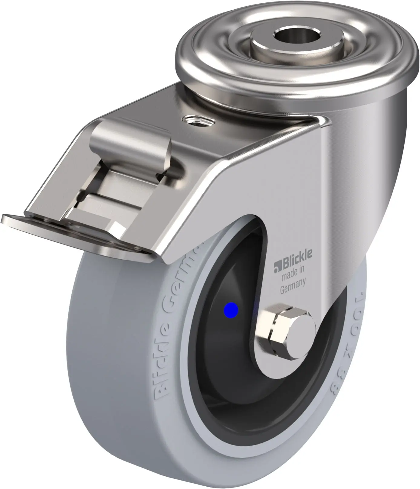 Produktfoto 1 von LEXR-POEV 100XKA-FI-SG