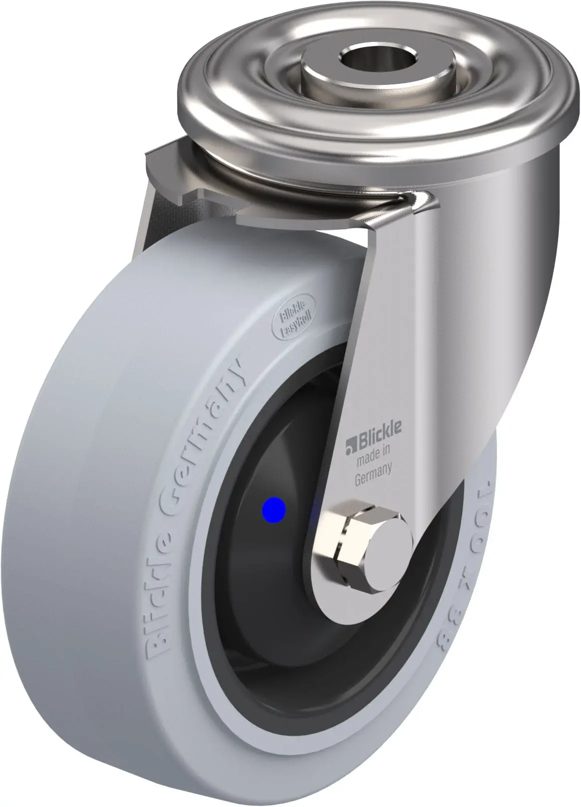 Produktfoto 1 von LEXR-POEV 100XKA-SG