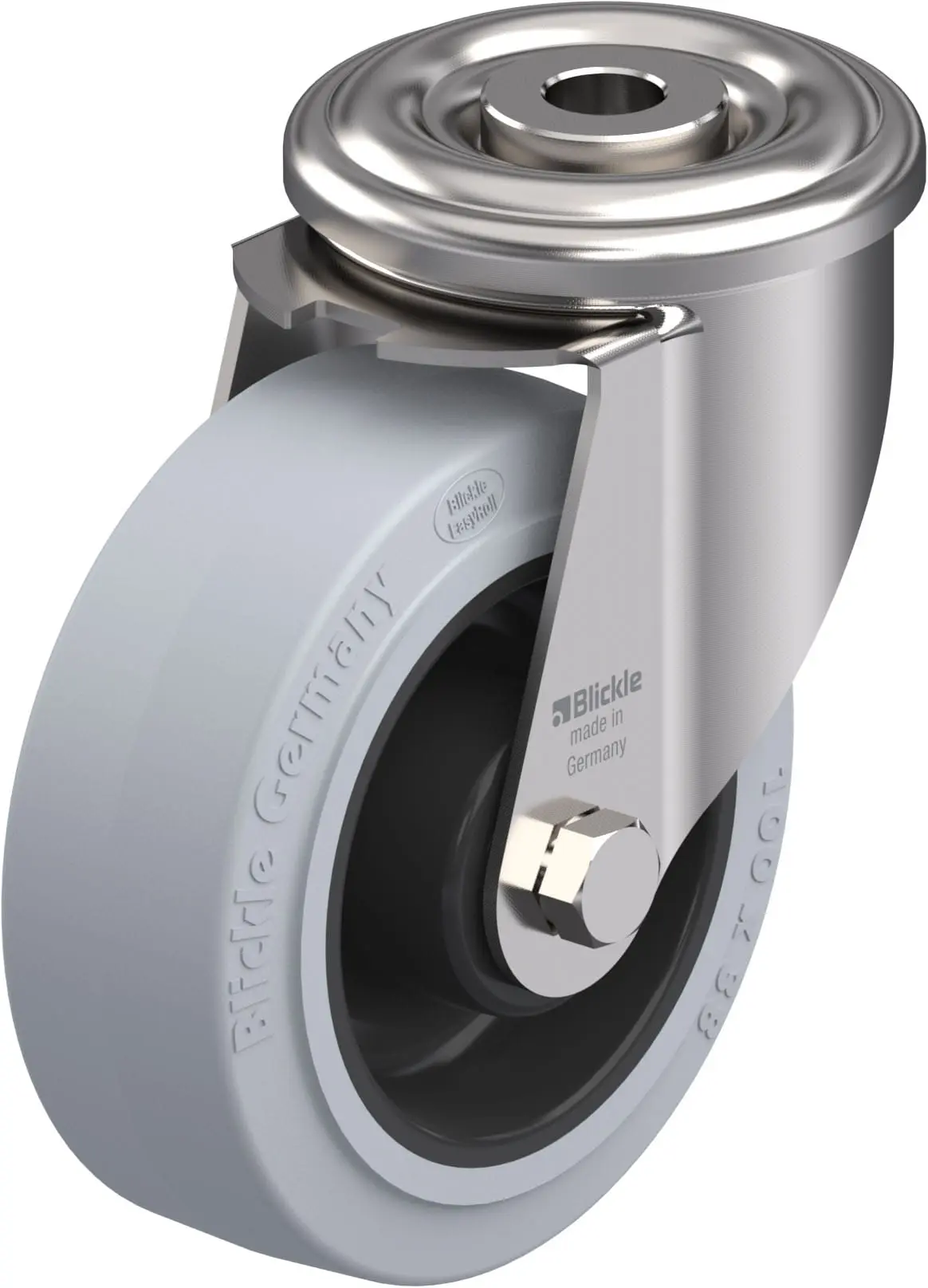 Produktfoto 1 von LEXR-POEV 100XR-SG