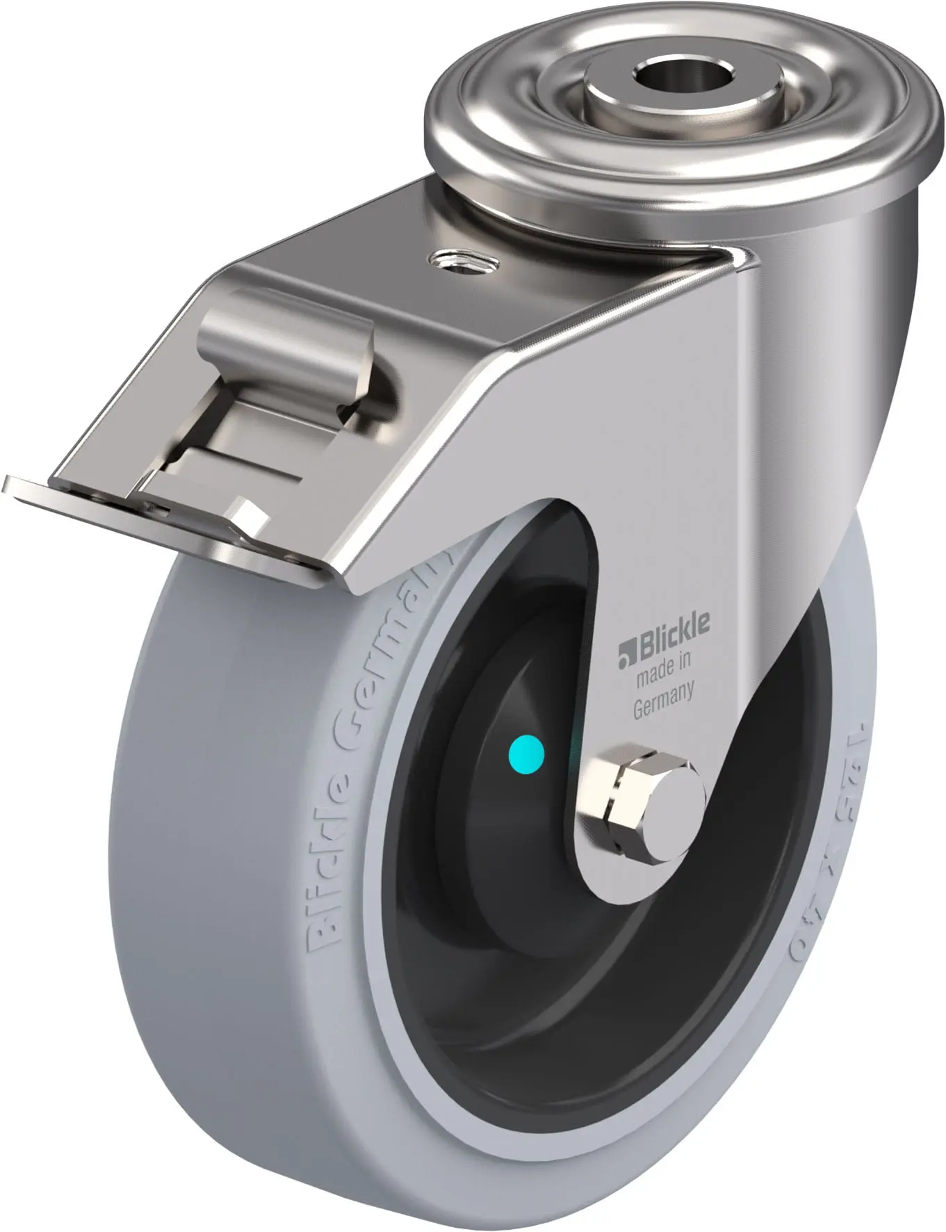 Produktfoto 1 von LEXR-POEV 125KAD-FI-SG