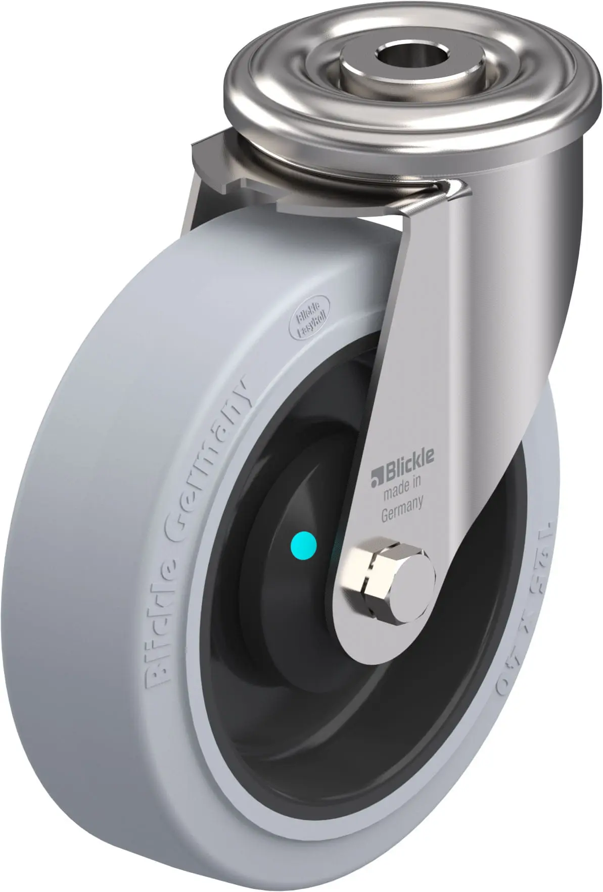 Produktfoto 1 von LEXR-POEV 125KAD-SG