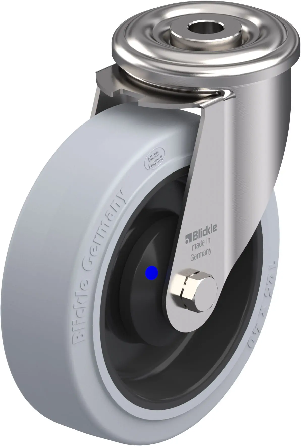 Produktfoto 1 von LEXR-POEV 125XKA-SG