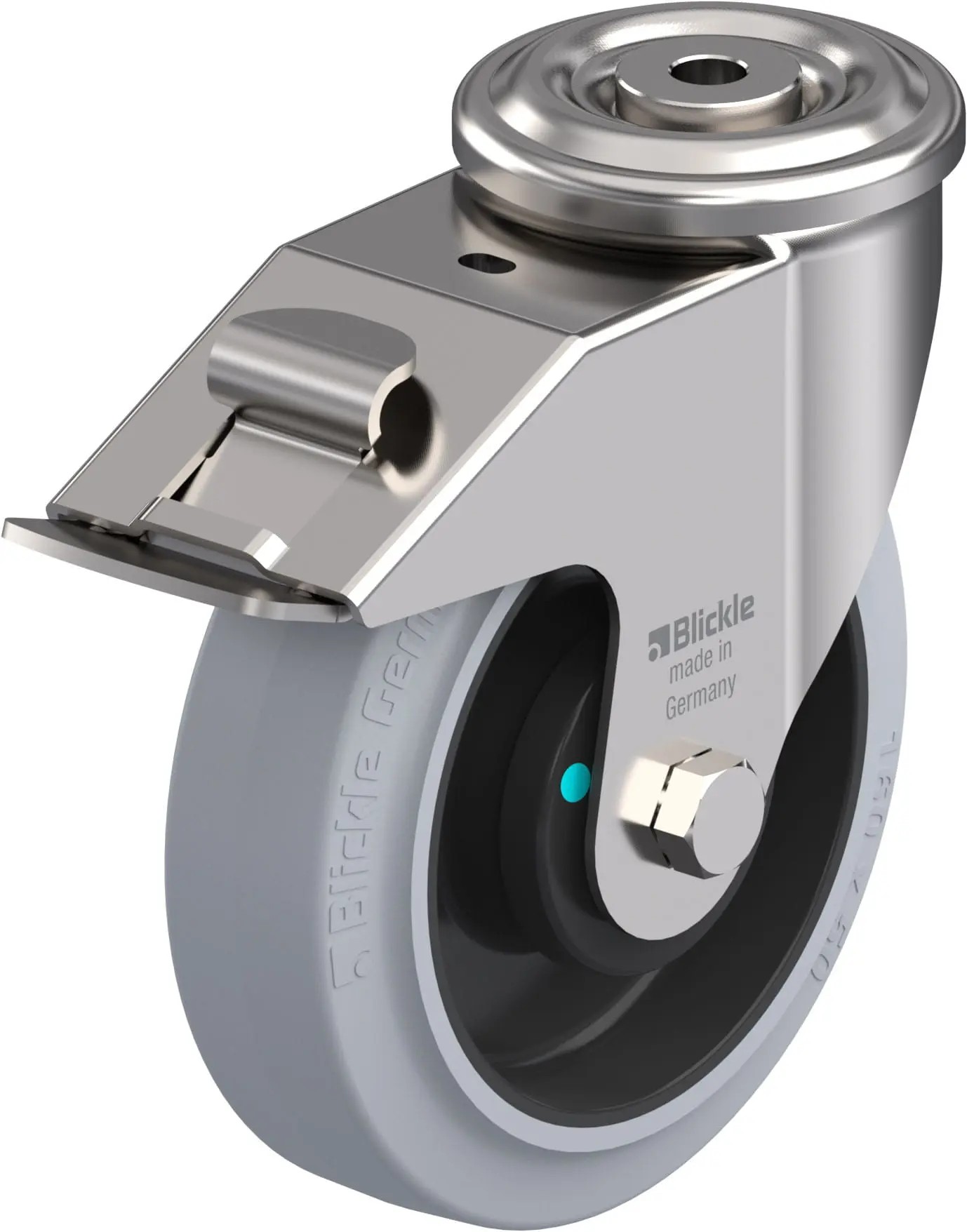 Produktfoto 1 von LEXR-POEV 160KAD-FI-SG