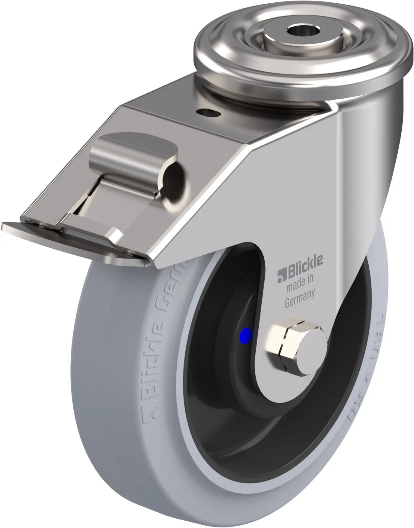 Produktfoto 1 von LEXR-POEV 160XKA-FI-SG