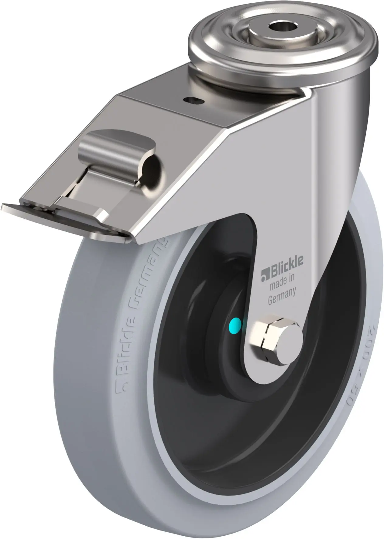 LEXR-POEV 200KAD-FI-SG