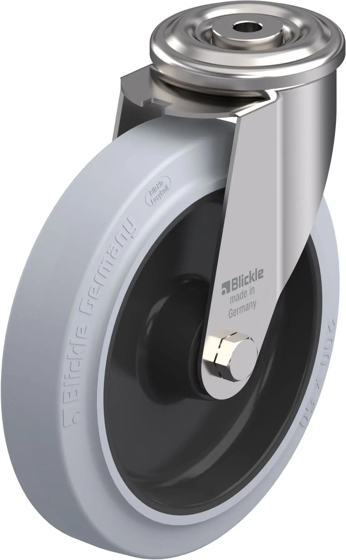 Produktfoto 1 von LEXR-POEV 200XR-SG