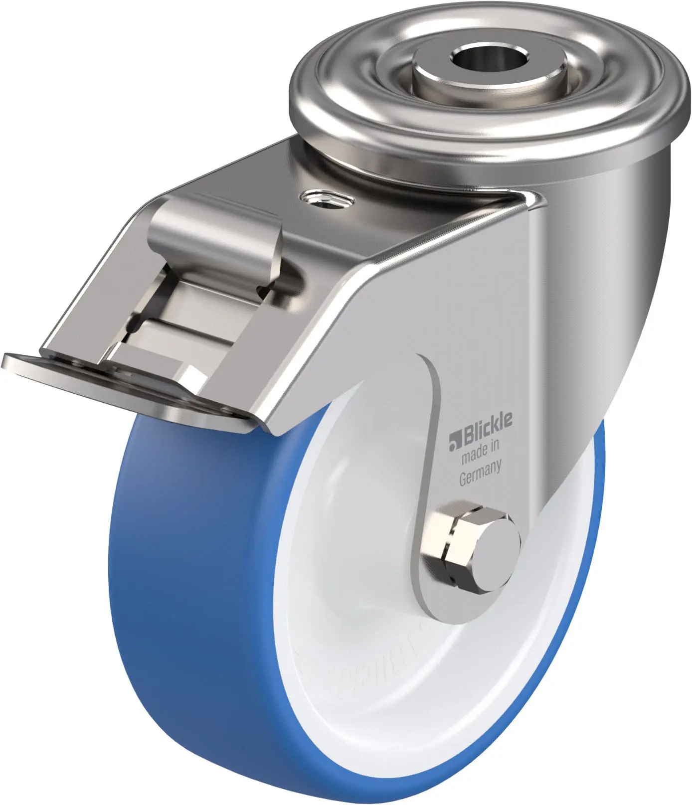 Produktfoto 1 von LEXR-POTHS 100G-FI