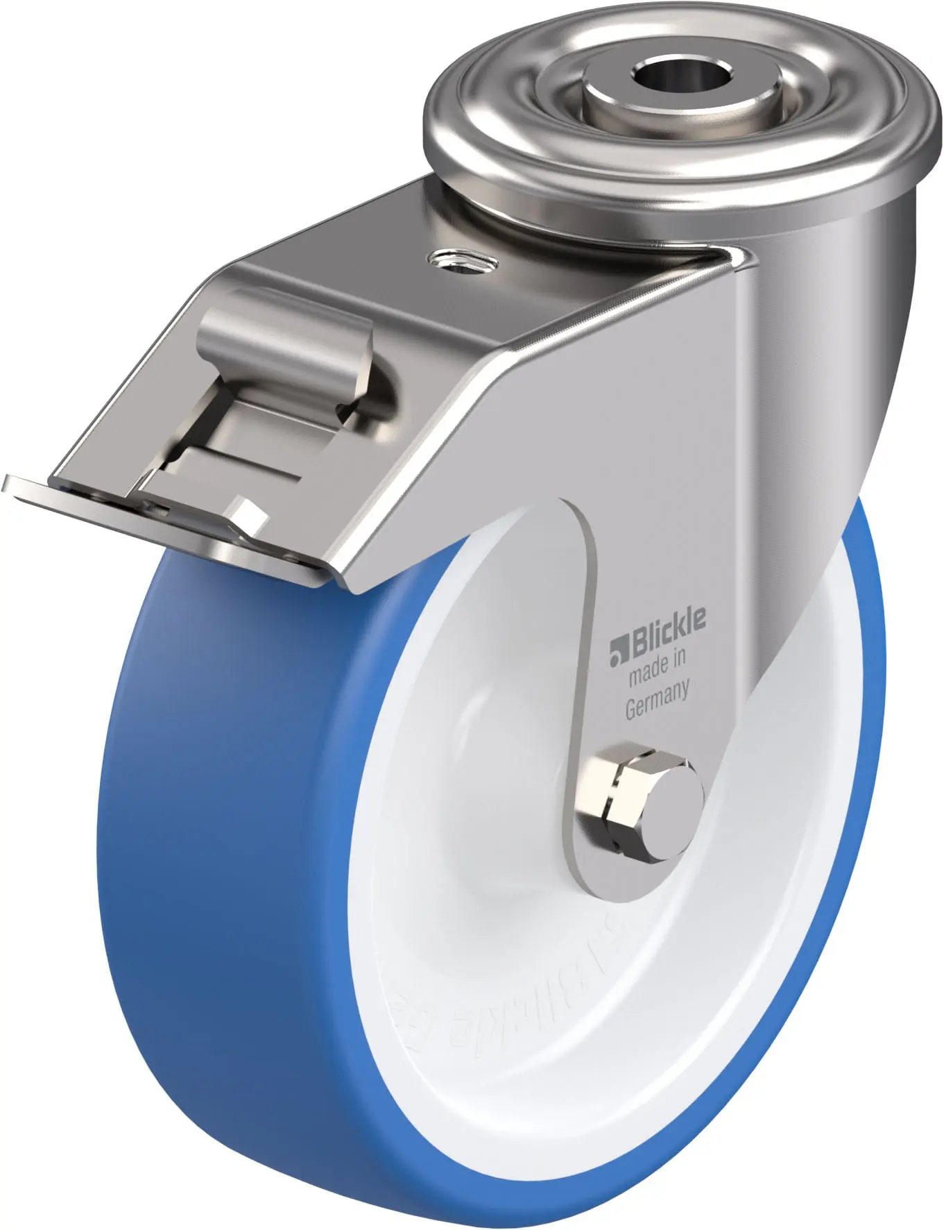 Produktfoto 1 von LEXR-POTHS 125G-FI