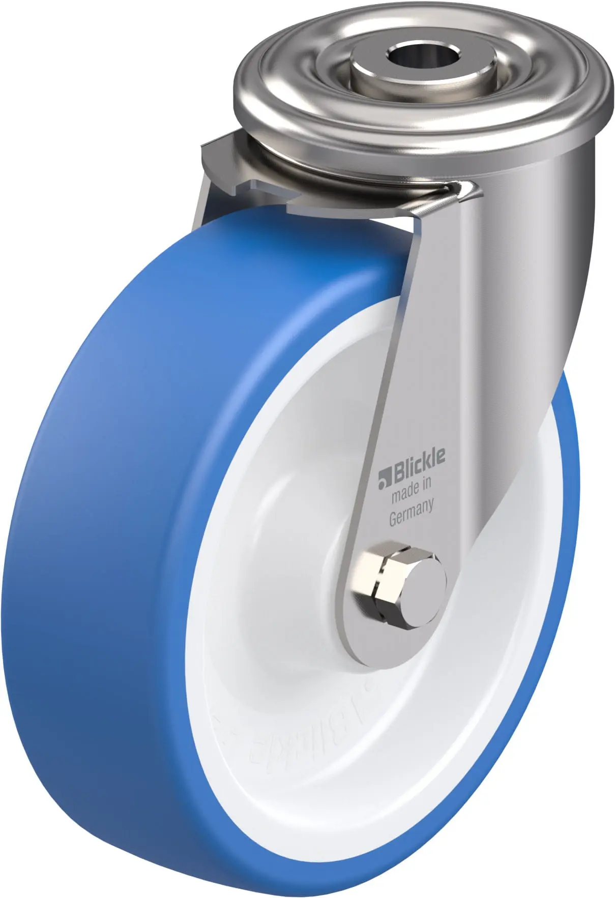 Produktfoto 1 von LEXR-POTHS 125XR