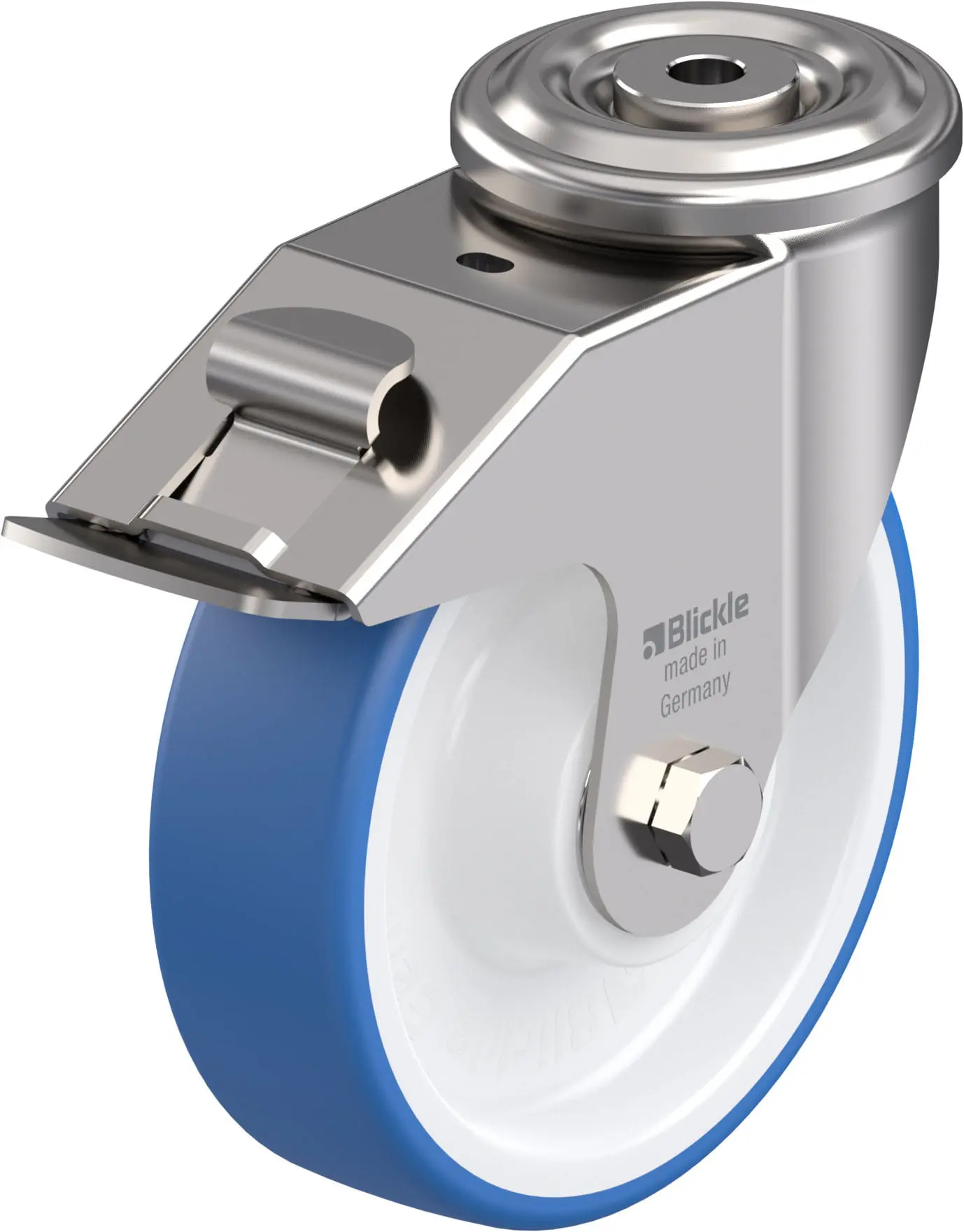 Produktfoto 1 von LEXR-POTHS 160XK-FI