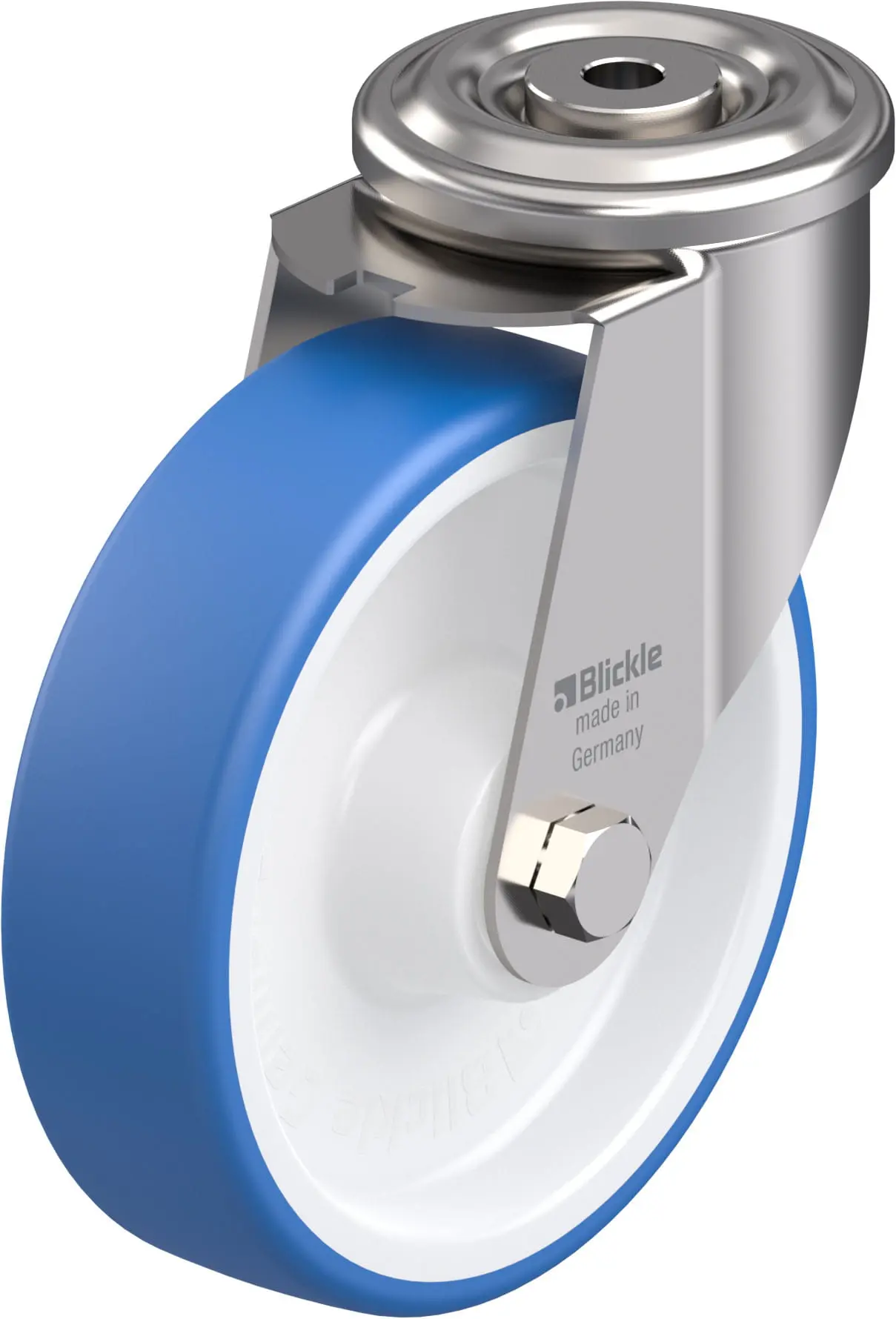 Produktfoto 1 von LEXR-POTHS 160XR