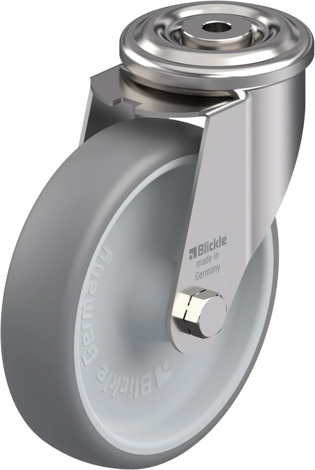 Produktfoto 1 von LEXR-TPA 160G