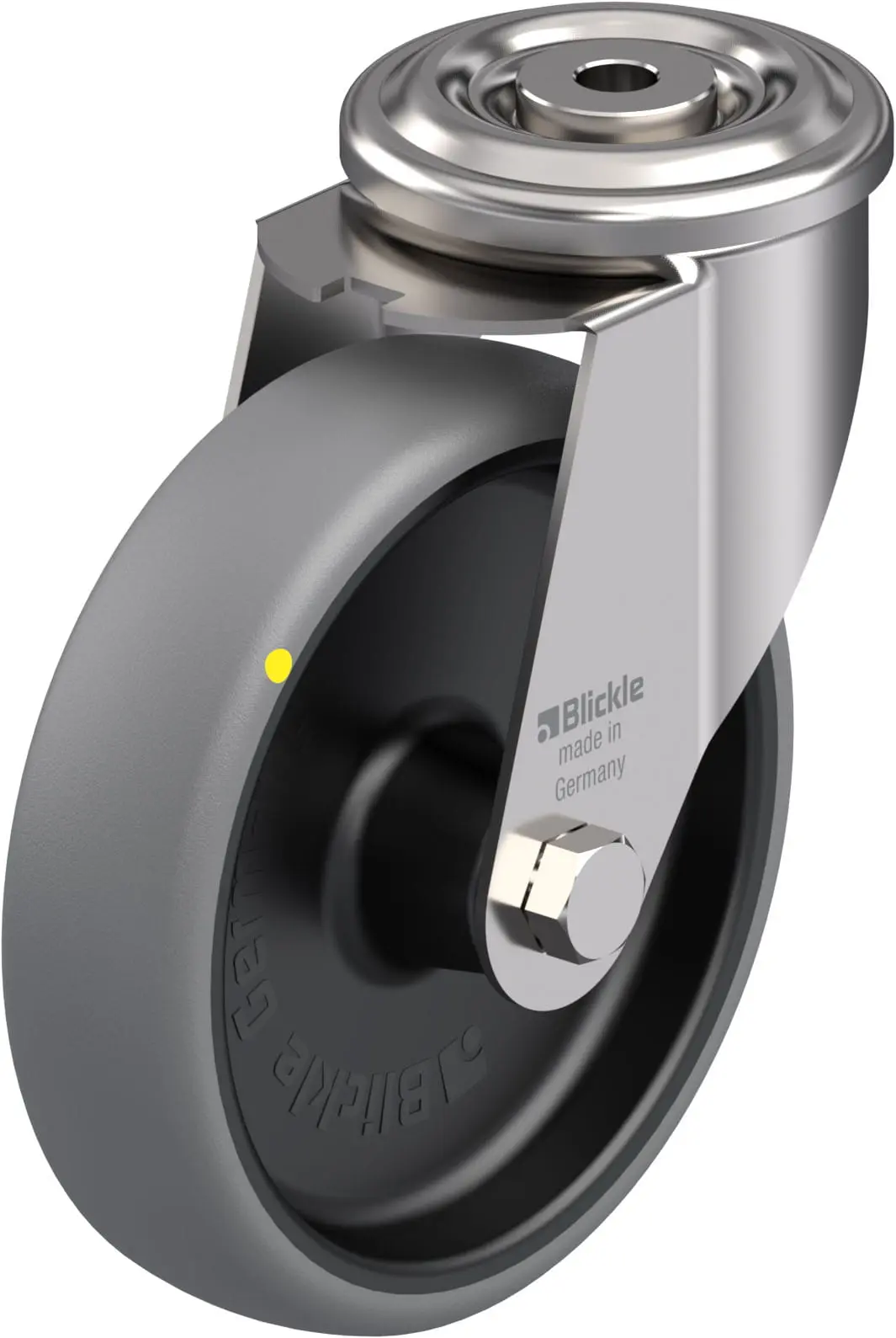 Produktfoto 1 von LEXR-TPA 160G-ELS