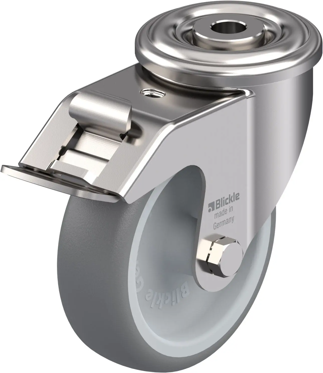 Produktfoto 1 von LEXR-TPA 102G-FI