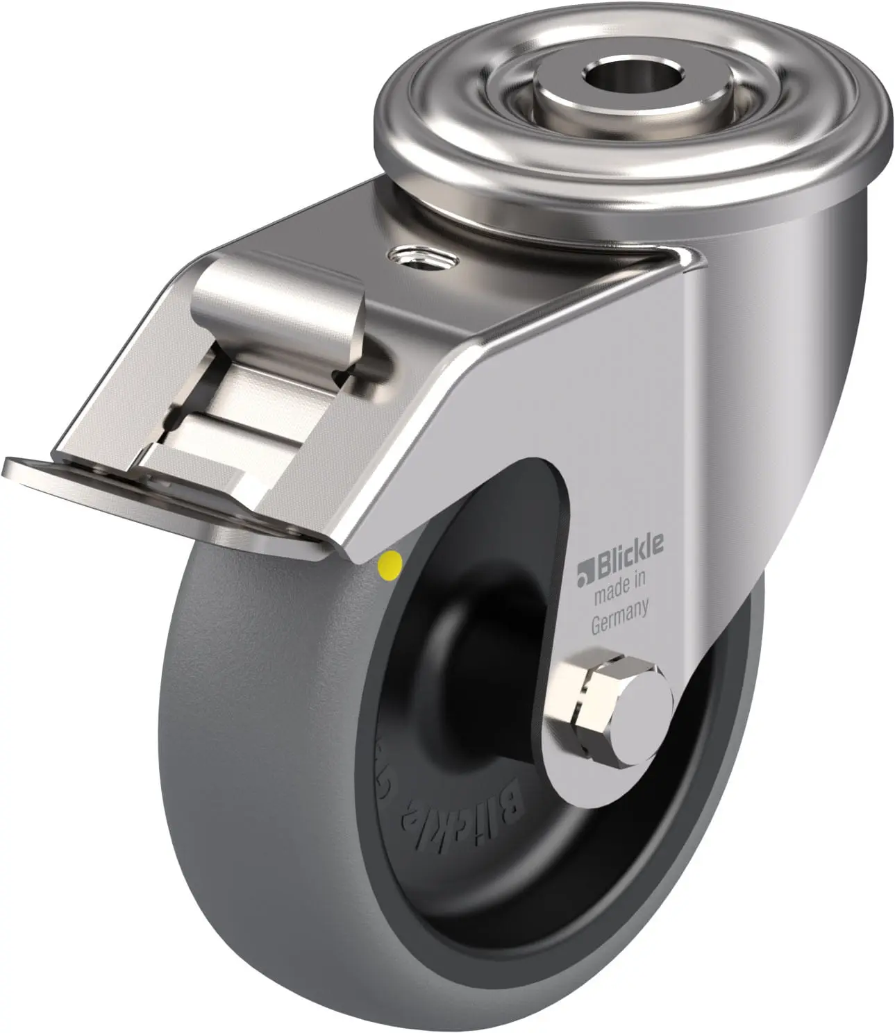 Produktfoto 1 von LEXR-TPA 102G-FI-ELS