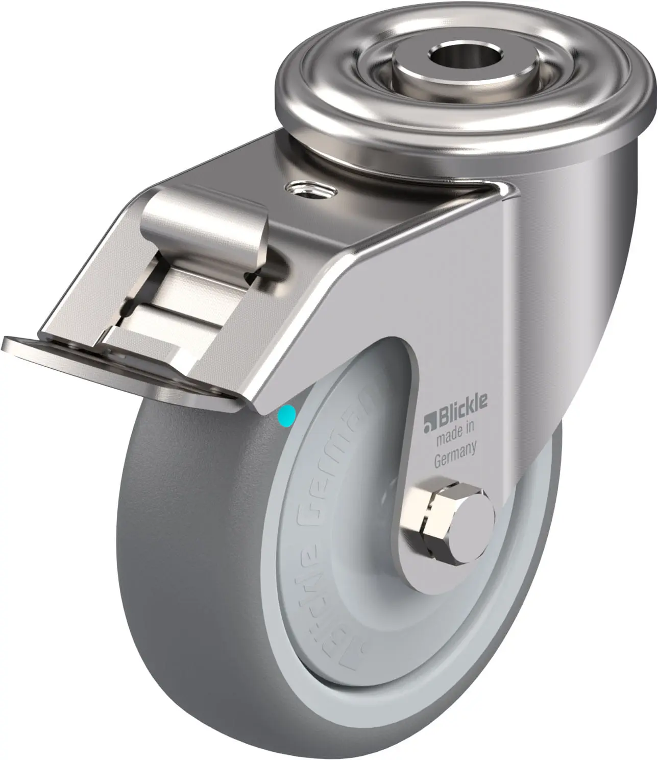 Produktfoto 1 von LEXR-TPA 102KFD-FI