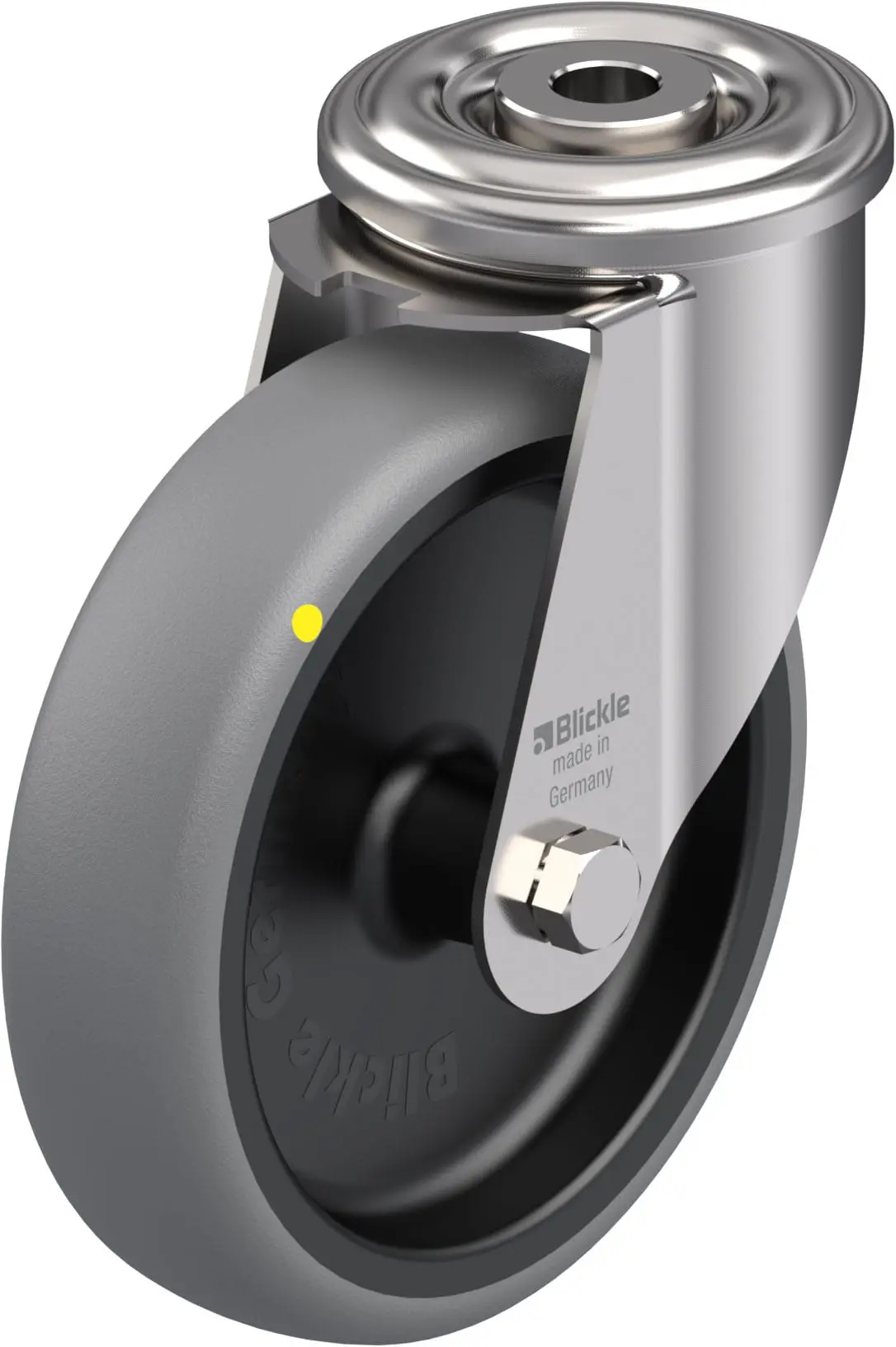 Produktfoto 1 von LEXR-TPA 127G-ELS