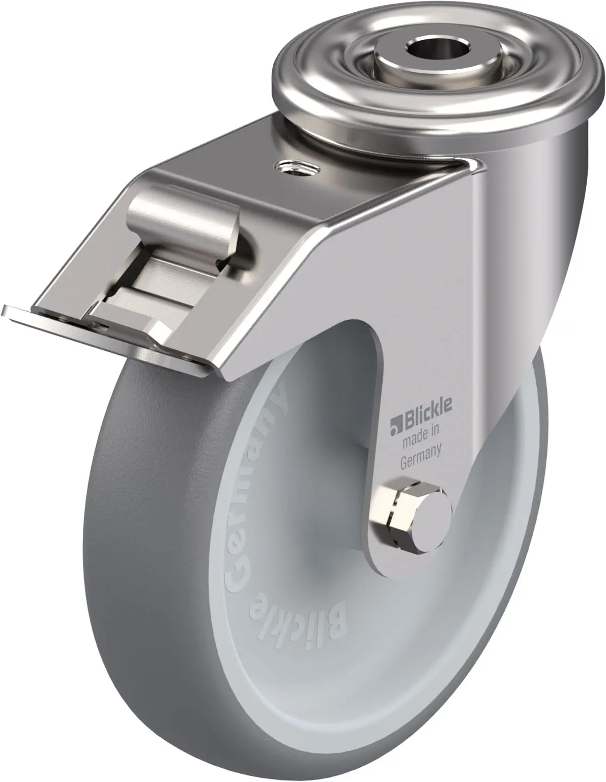 Produktfoto 1 von LEXR-TPA 127G-FI