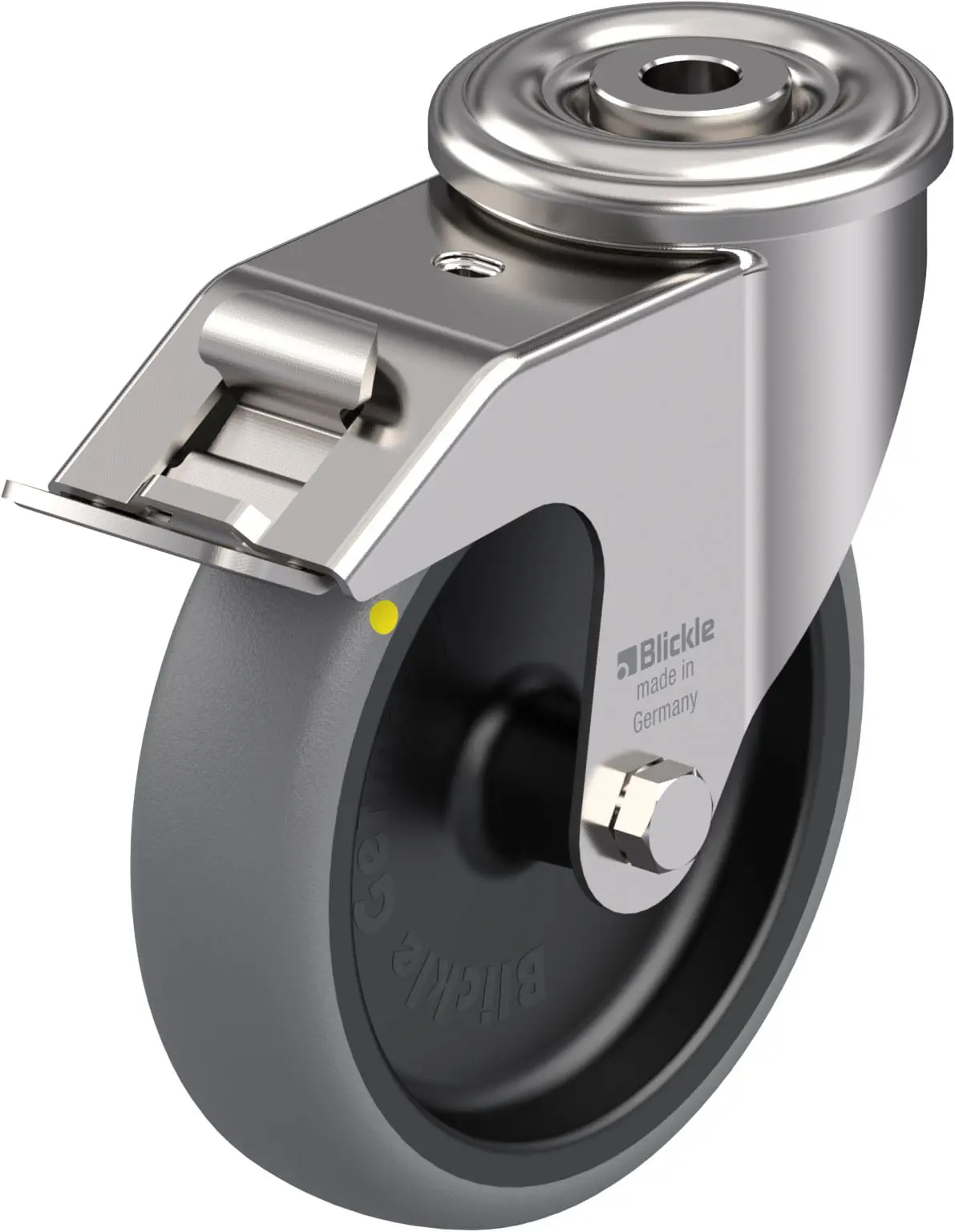 Produktfoto 1 von LEXR-TPA 127G-FI-ELS