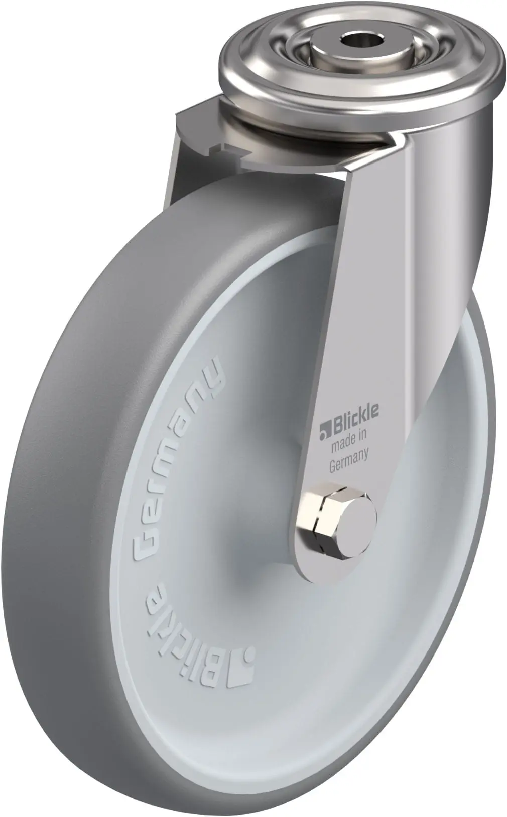 Produktfoto 1 von LEXR-TPA 200G