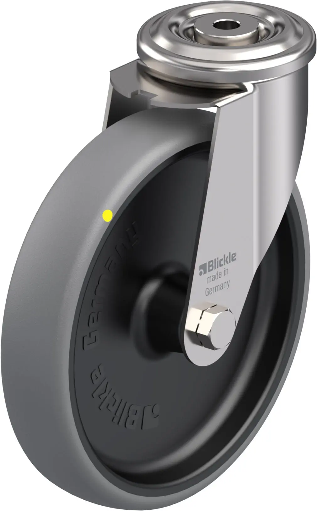 Produktfoto 1 von LEXR-TPA 200G-ELS