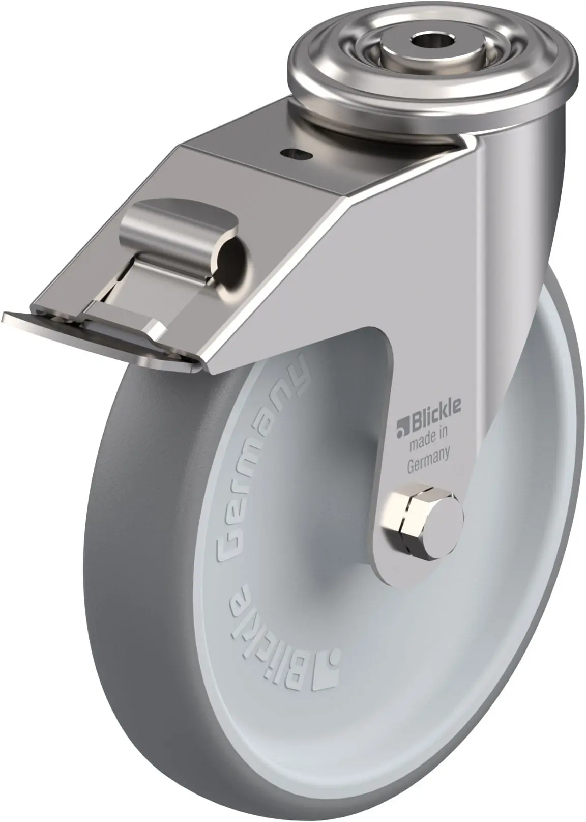 Produktfoto 1 von LEXR-TPA 200G-FI