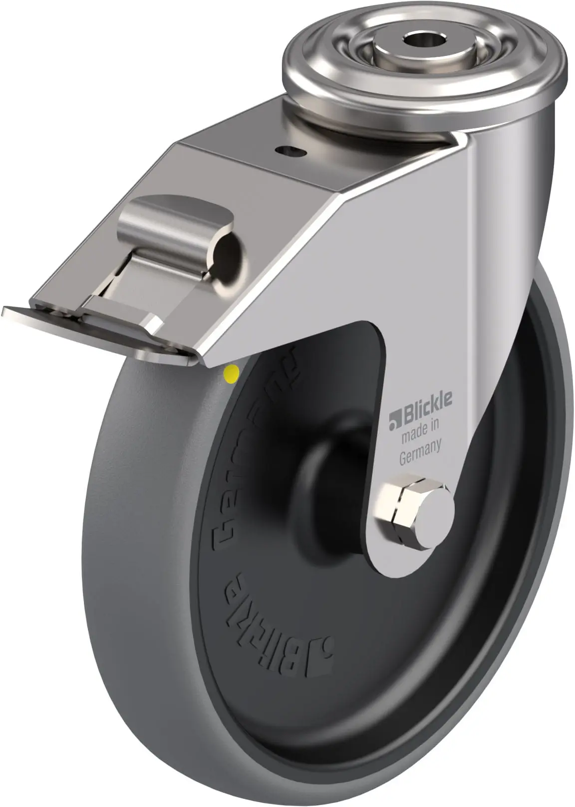 Produktfoto 1 von LEXR-TPA 200G-FI-ELS