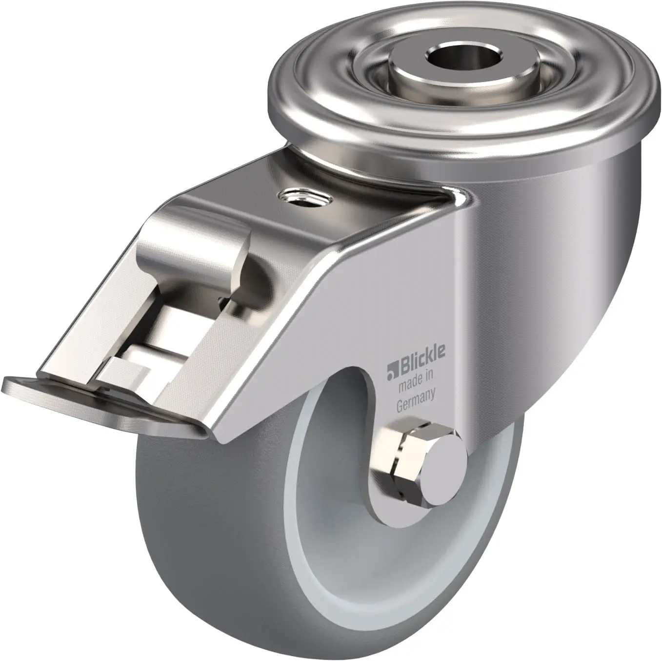 Produktfoto 1 von LEXR-TPA 80G-FI