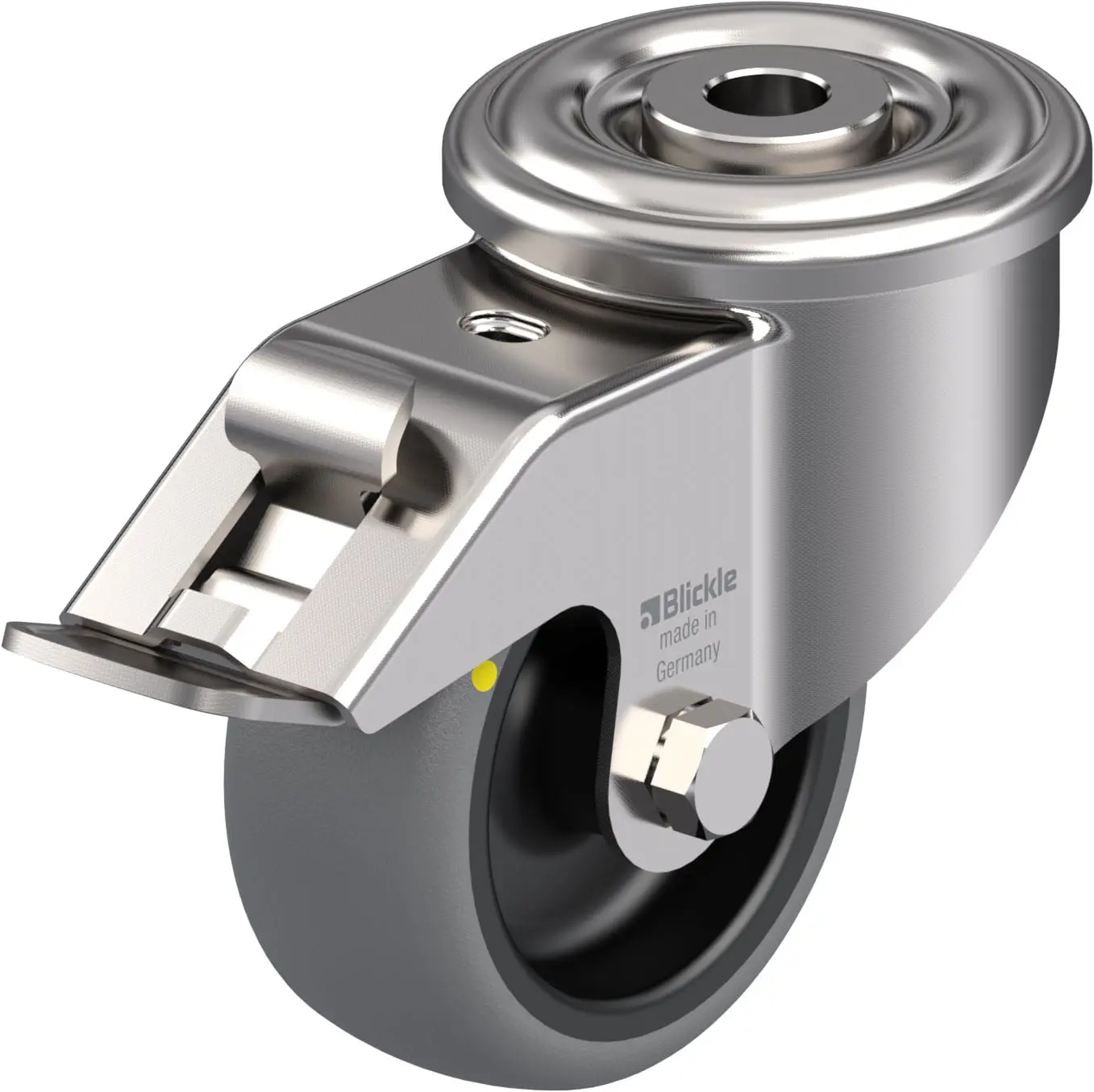 Produktfoto 1 von LEXR-TPA 80G-FI-ELS