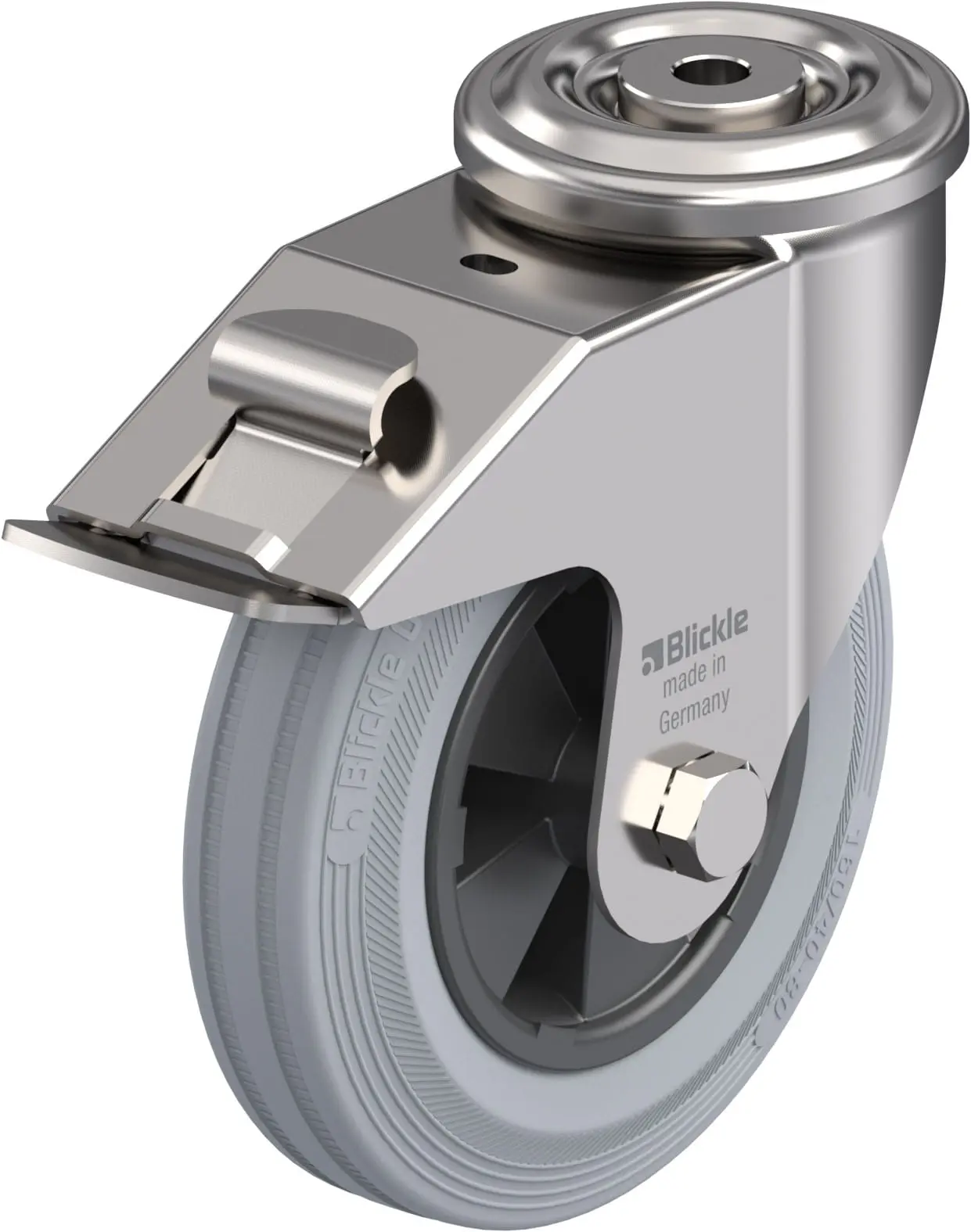 Produktfoto 1 von LEXR-VPP 160G-FI-SG