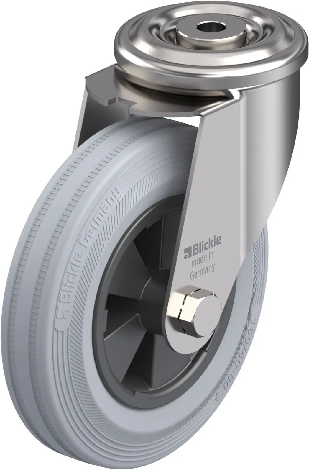 Produktfoto 1 von LEXR-VPP 160G-SG