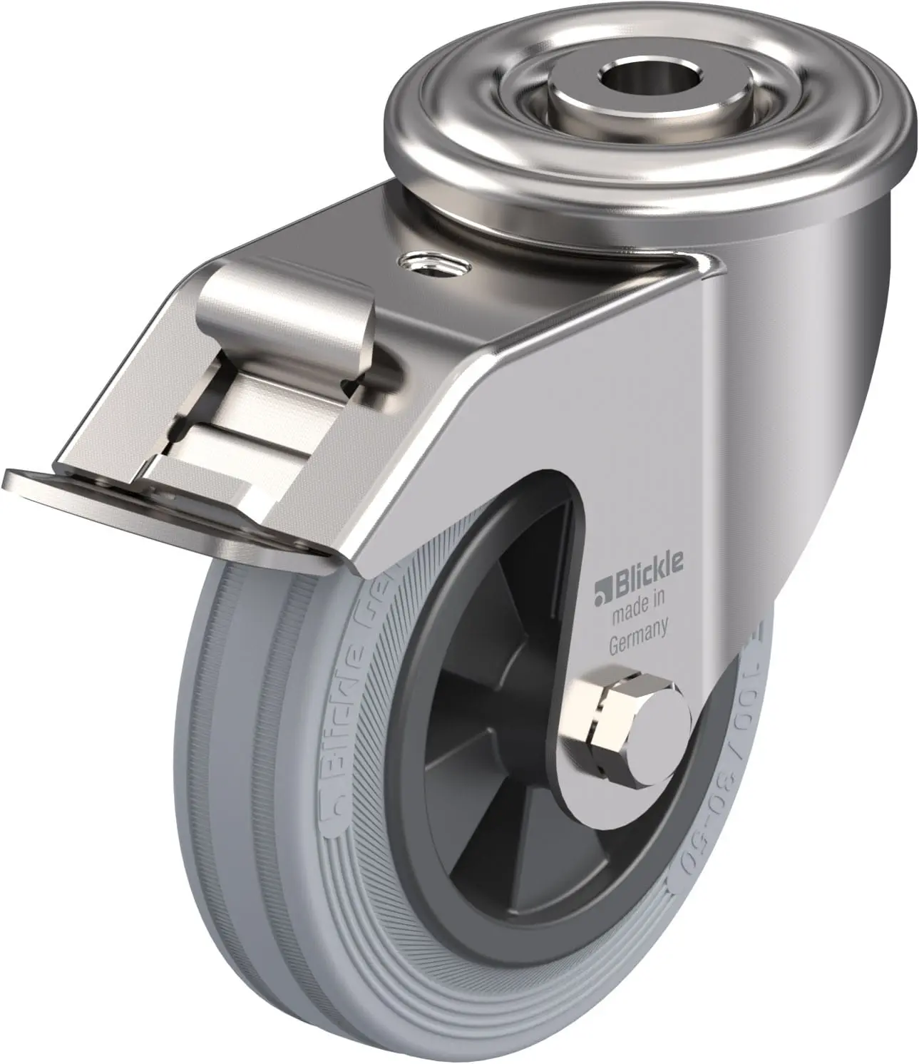 Produktfoto 1 von LEXR-VPP 100G-FI-SG