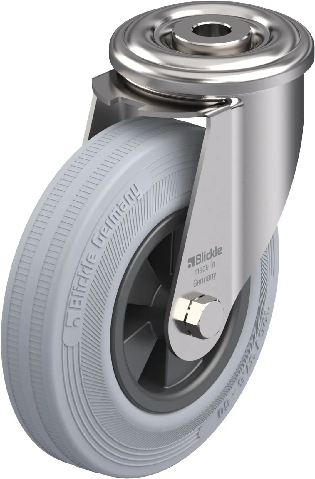 Produktfoto 1 von LEXR-VPP 125G-SG